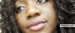 Me Myself and I