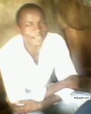 Alade olamide afeez