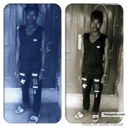 Olasimoju Abiodun Emmy (EMMYCITY)