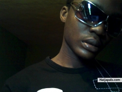 sam ifesinachi 