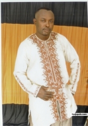 DOLLAR PRINCE