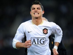 world best