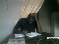 Won le ri mi ba till my last breathe!