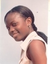 bukola osidele (gaucho)