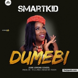 Dumebi by SmartKid