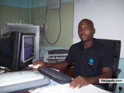 Emmanuel Mokidi (funnkylalas)