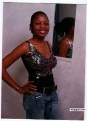 odun