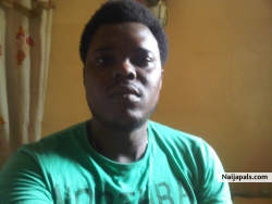 francis bassey