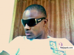 My Picture