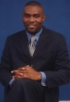 OLAJIDE ADEUSI (DSIGNET)