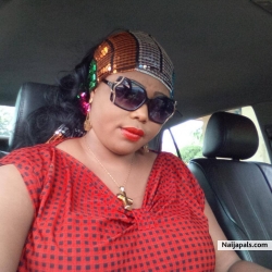 Mrs. faith,one of our clients at sugar mummy connect a business woman, needs a sexual man for a sugar boy who can sweeten her and make her a happy sexual woman again and in return get loaded with money and powerful connected as she is well connected within and outside the shores of Nigeria. interesting person should contact P.R.O zan on : 08163553736 or send a private message to our private mail zan.sugermummy@yahoo.com