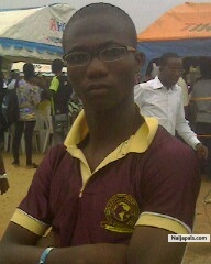 Weey! This is tooooooooo much