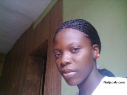 D beautiness of God