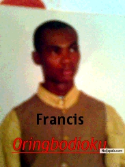 Francis3