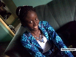 morenikeji damilola