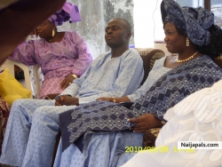 ABIODUN ABDULLAHI (AB4u)