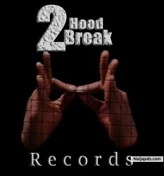 Mos Hood (2hood2break)