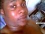 AM SO LONELY IN MY BEDROOM