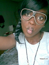 Omobayybee