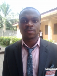 suit me