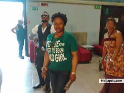 osagiede gloria (sweetgold)