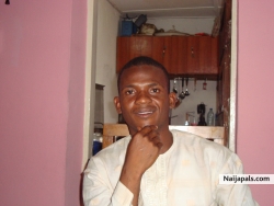 Owolabi Abubakar Olurotimi (rhot)