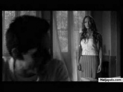 she mends me by mark anthony