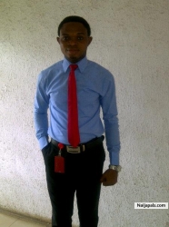dominic itodo ajayi (ajayido)
