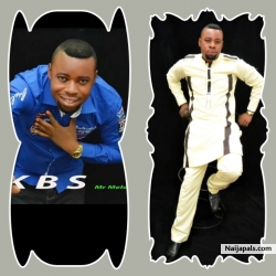 Bayowa Samson