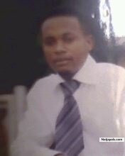 blessing banj