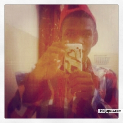 said mohammed (lancemomo)