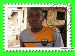 Olaomo segun (Olaomosegun)