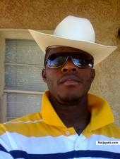 d real me.