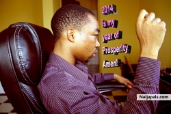 Demann okwu (demannokwu)