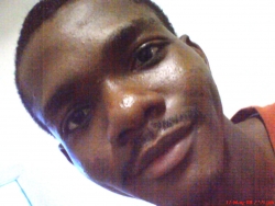 adeniyi ogundimu
