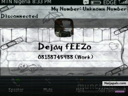 djfeezo (djfeezo1)