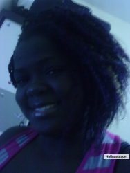 funmilayo ruth