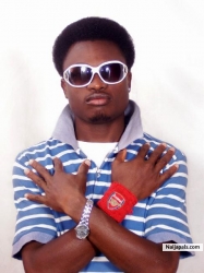 Show love to everyone around you......................feel loved