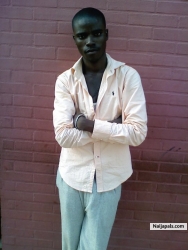 SWAGG
