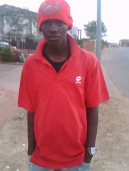 0 obidah