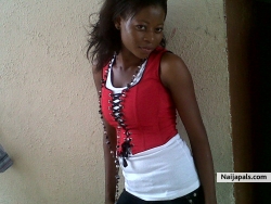 C swag