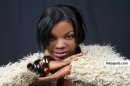Adesina Rebecca
