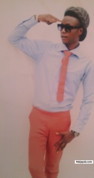 joseph kayode (bravobaba)
