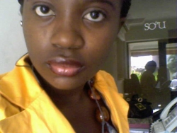 me, myself n i