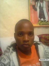 paul mwaniki (paulmwanikey)