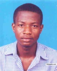 olatunji michael oluwasegun (mikkyxolas)