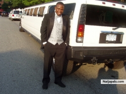 @ my sis wedding
