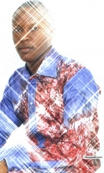 Just ................. Me .................... & .......... u ......... i ........ mean ............. u