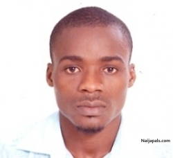 henry ogunsede
