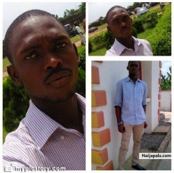 tunde (adermi)